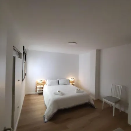 Lavandeira By Bebalmy Daire