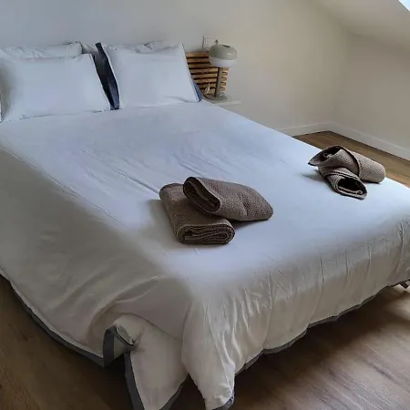 Lavandeira By Bebalmy * Viveiro