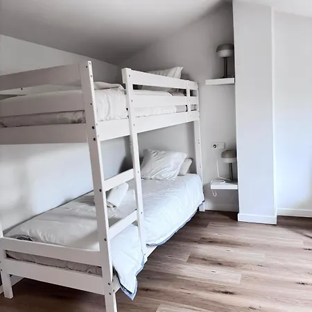 Lavandeira By Bebalmy Viveiro