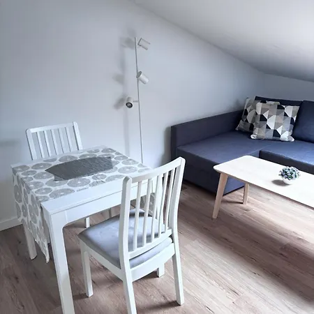 Lavandeira By Bebalmy * Viveiro