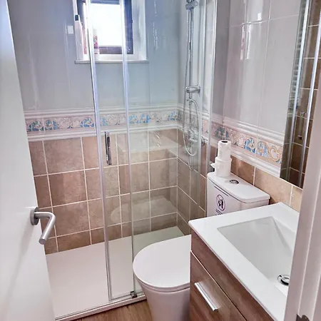 Lavandeira By Bebalmy Viveiro