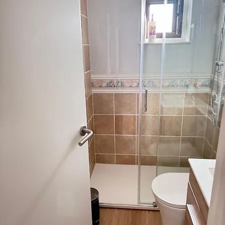 Daire Lavandeira By Bebalmy *